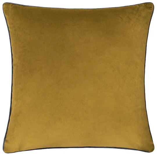 Product image 119