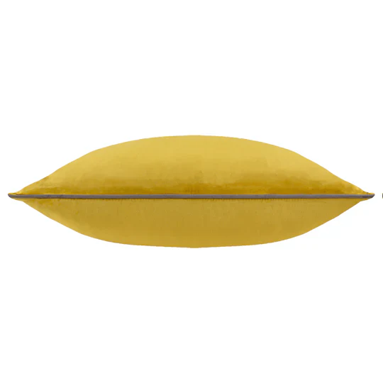 Product image 120