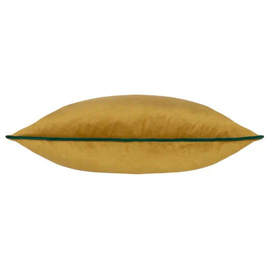 Product image 124