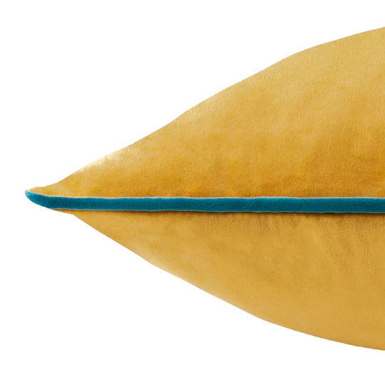 Product image 127