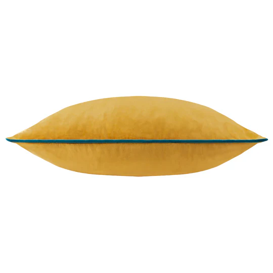 Product image 128