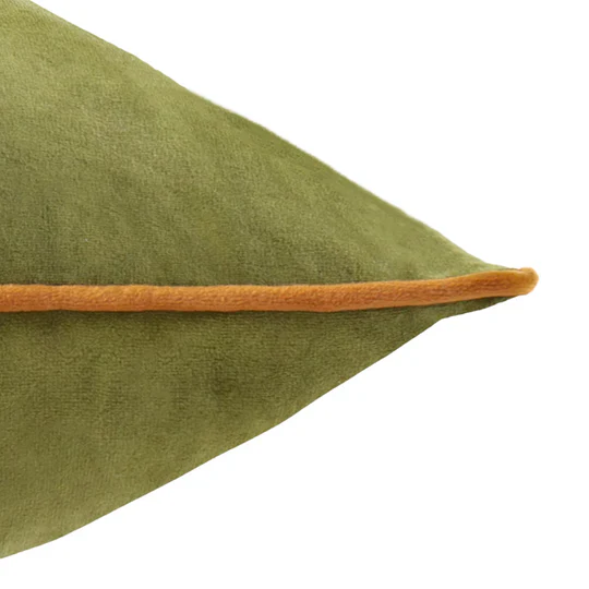 Product image 130