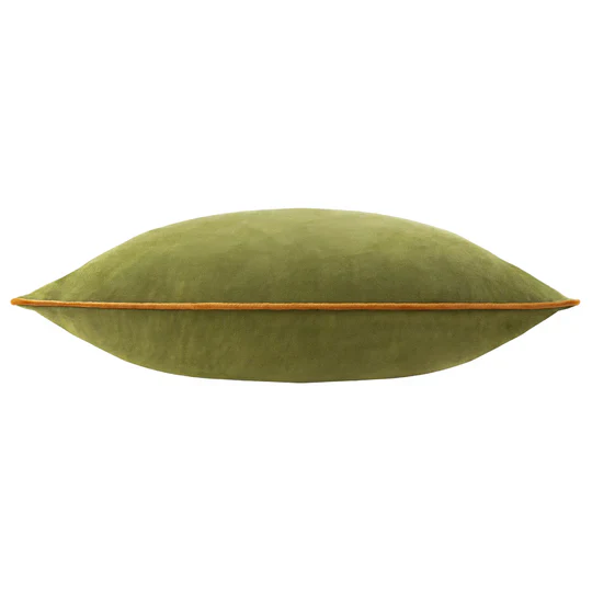 Product image 131