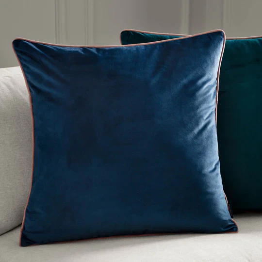 Product image 132
