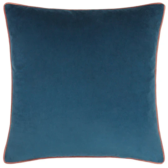 Product image 135