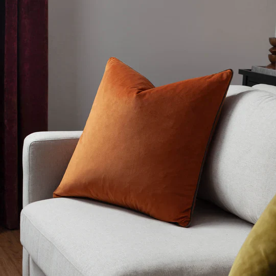 Product image 137