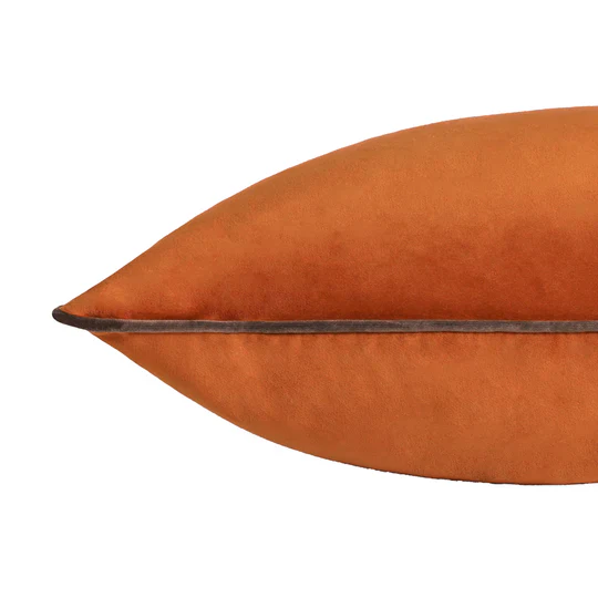 Product image 138