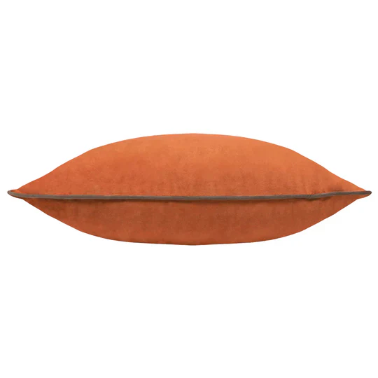 Product image 140