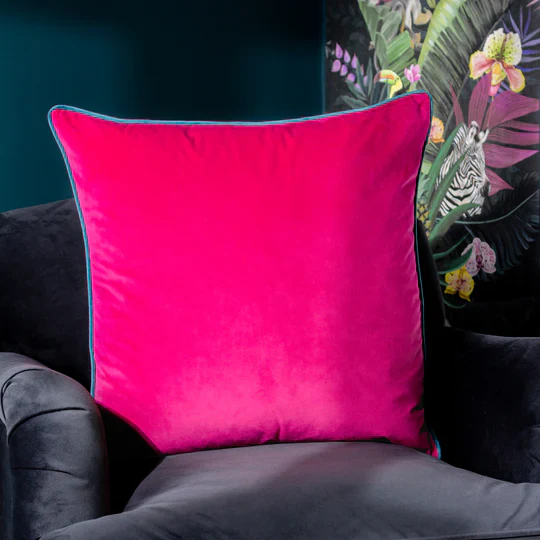 Product image 141