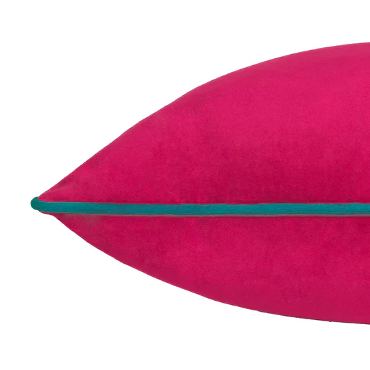 Product image 142