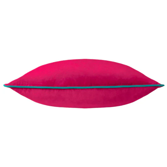 Product image 145