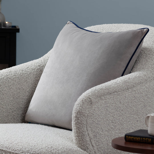 Product image 146