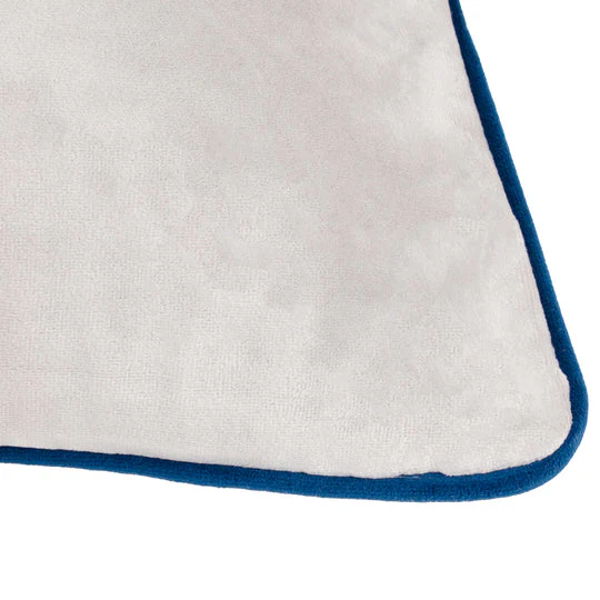 Product image 147