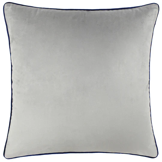 Product image 148