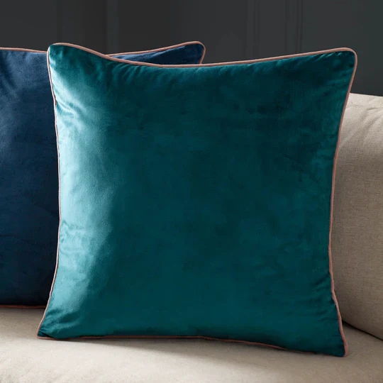 Product image 150
