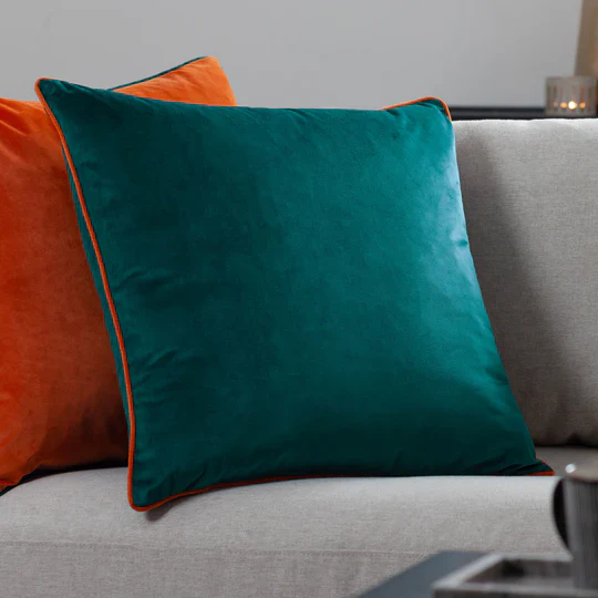 Product image 156