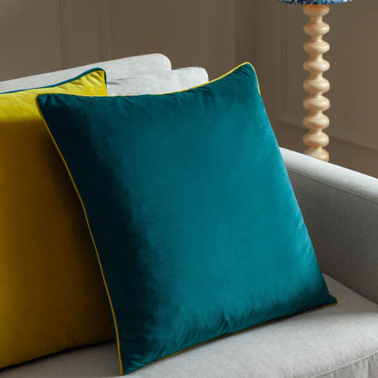 Product image 160