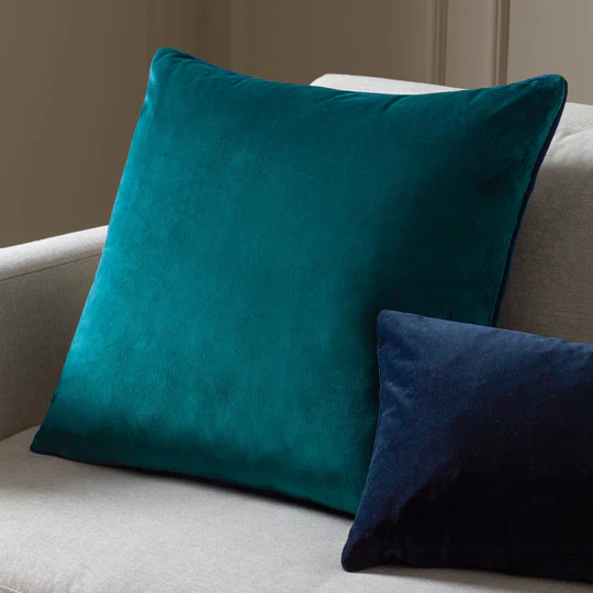 Product image 165