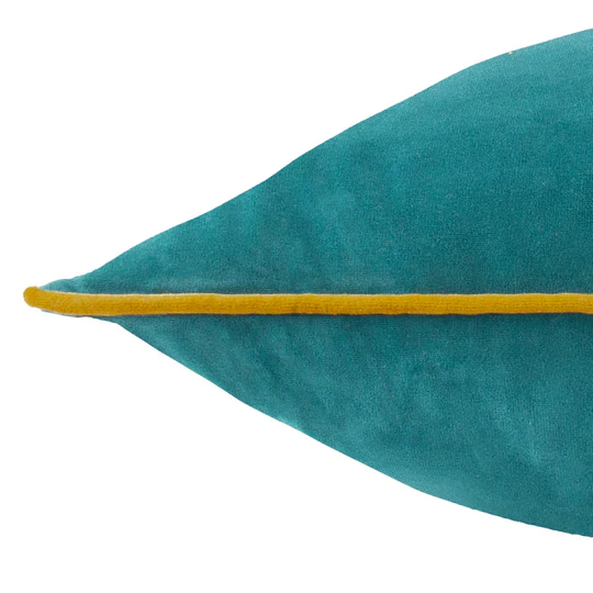 Product image 166