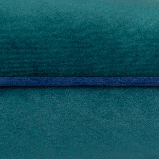 Product image 167