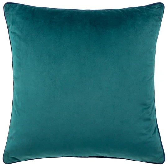 Product image 168