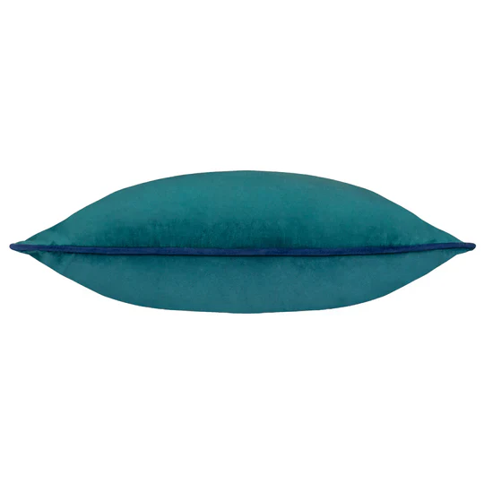 Product image 169