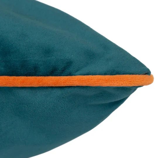 Product image 171