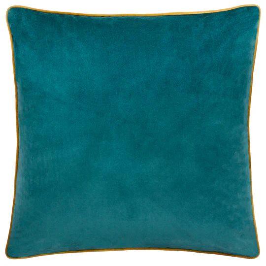 Product image 173