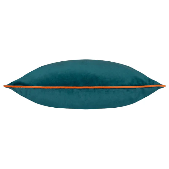 Product image 175