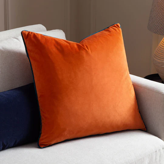 Product image 176