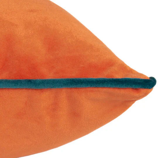 Product image 177