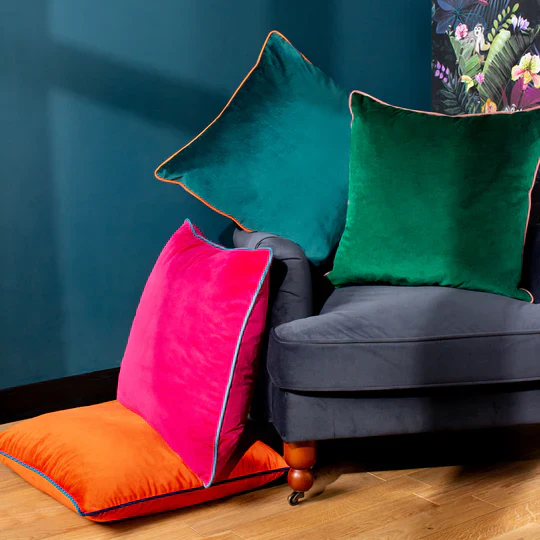 Product image 69