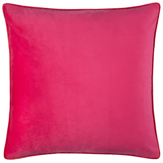 Product image 88