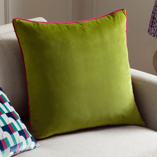 Product image 92
