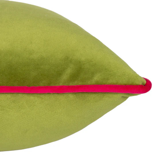 Product image 93