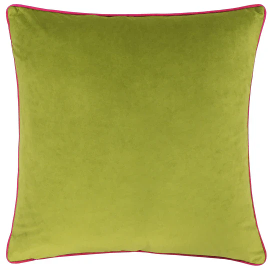 Product image 95