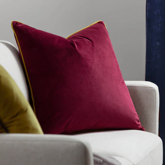 Product image 97