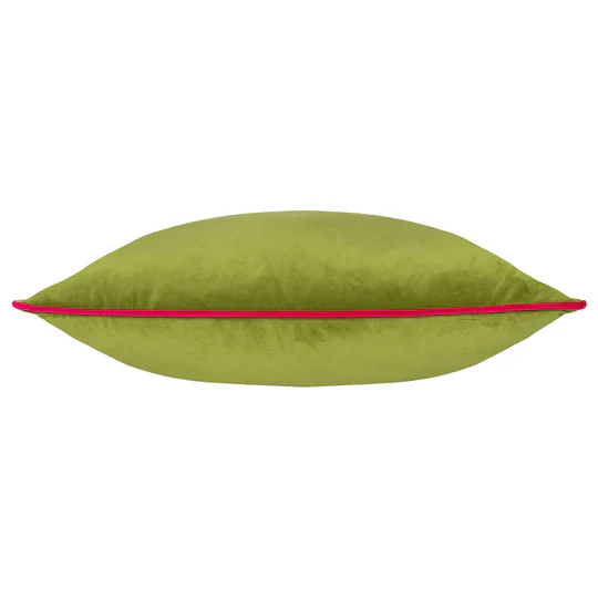 Product image 101