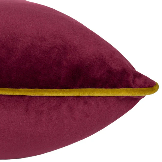 Product image 103