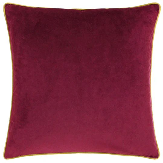 Product image 105