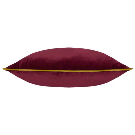 Product image 106