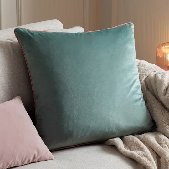 Product image 107