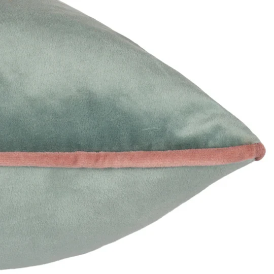 Product image 108
