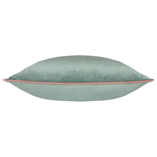 Product image 111