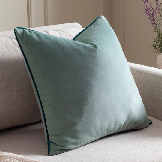 Product image 112