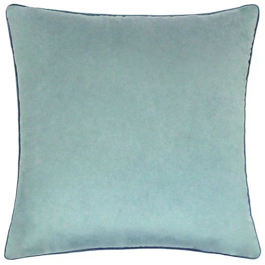 Product image 115