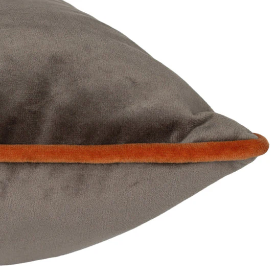 Product image 118