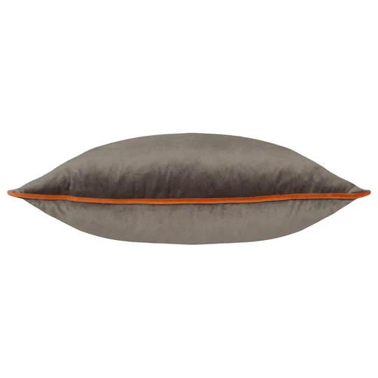 Product image 120