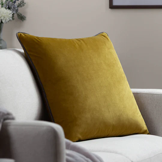 Product image 121
