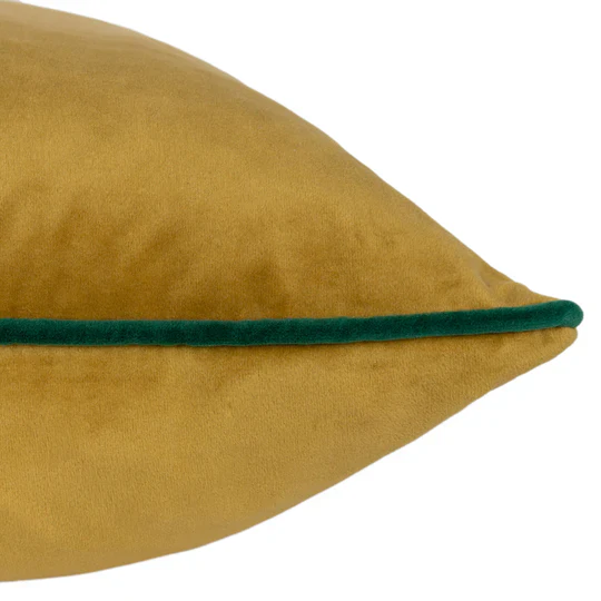 Product image 127